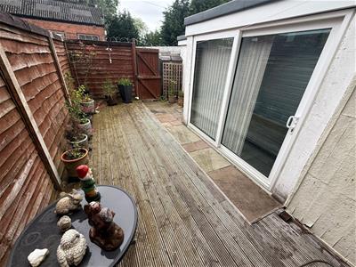 Picture 16